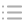 map-pin