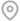 map-pin